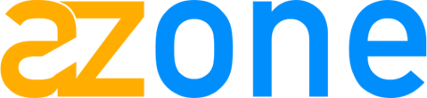 Công Ty Cổ Phần Đầu Tư Và Phát Triển Azone